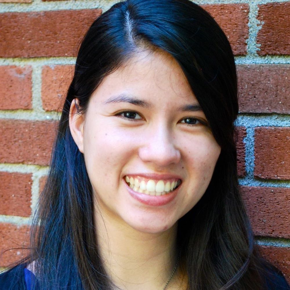 Meet your Posher, Kaitlyn